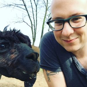 13082536_10100596894829973_5233456312939135116_n